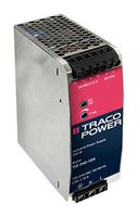 TRACO ELECTRIC TIB 240-124