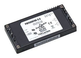 TDK PAF500F24-28