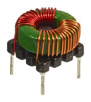 TRACO ELECTRIC TCK-050