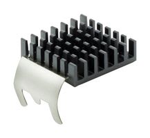 TRACO ELECTRIC THL-HS1