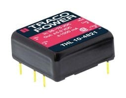TRACO ELECTRIC THL 10-2423