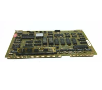MILACRON 3-531-4475A