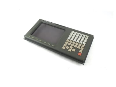 FANUC XA02B-0166-C001#PM