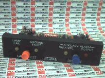 SPECTRONICS 641/COM-B