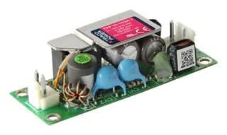 TRACO ELECTRIC TPP 15-109A-J