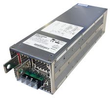 TDK TPS3000-48