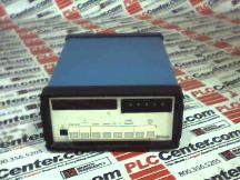 AEROTECH SA/1401/EC-R/F/BR-R/SM-O/PS