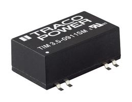 TRACO ELECTRIC TIM 3.5-2411SM