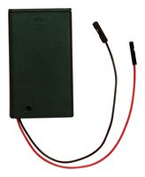 TWIN INDUSTRIES BHF-3A3