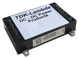 TDK GQA2W010A120V-0P7-R