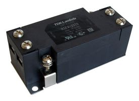 TDK RSEV-2006