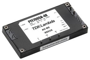 TDK PFE700SA-48