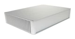 TAKACHI HIT17-4-18SS