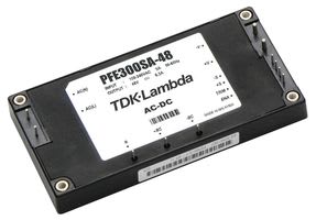 TDK PFE300SA-12