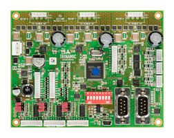 TRINAMIC TMCM-3110-TMCL