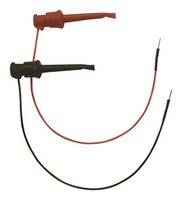 TWIN INDUSTRIES ICTC-MP