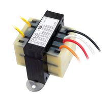 TRIAD MAGNETICS TCT50-06E07K