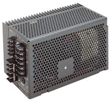 TDK NNS15-5