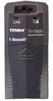 TENMA 72-13520