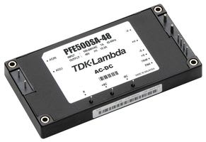 TDK PFE500SA-48