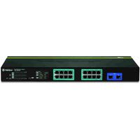 TRENDWARE INTERNATIONAL TPE-1620WS