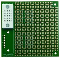 TWIN INDUSTRIES OB2-LF