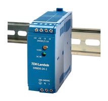 TDK DRB50-15-1