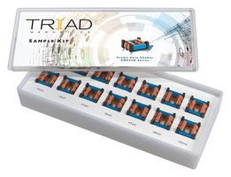 TRIAD MAGNETICS CMF23HK