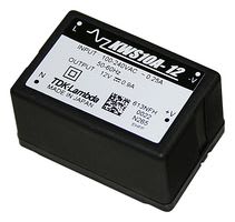 TDK KWS10A-5