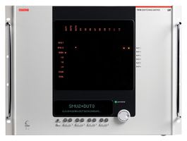 TEKTRONIX 707B-US