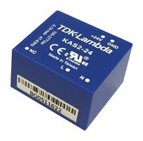 TDK KAS2-24