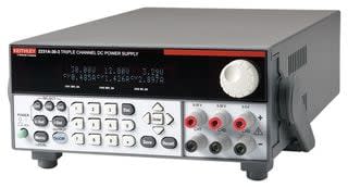 TEKTRONIX 2231A-30-3
