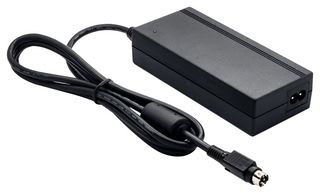 TDK DTM110PW280C8