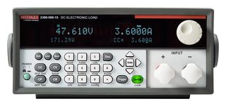 TEKTRONIX 2380-120-60