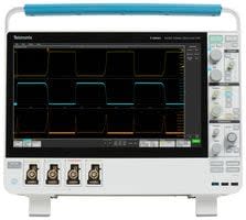 TEKTRONIX MSO54GSA:5-BW-500