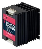 TRACO ELECTRIC TEQ 160-4812WIR