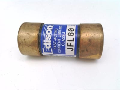 EATON CORPORATION JFL60
