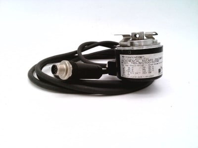 AUTOMATION DIRECT TRD-NH2500-RZVWD