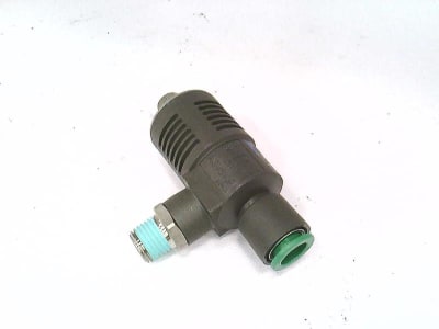 SMC ASV510F-N02-10S