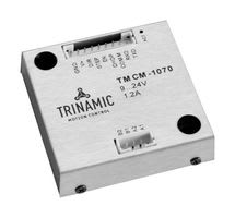 TRINAMIC TMCM-1070