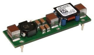 TDK IDQ48010A480V-002-R