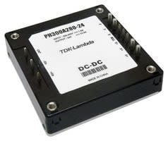 TDK PH300A280-28/T