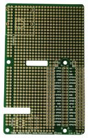 TWIN INDUSTRIES 3.14-2