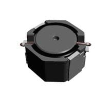 TAIYO YUDEN EST1060T150MDGA