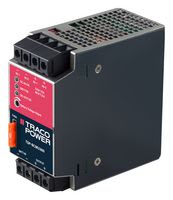 TRACO ELECTRIC TSP-BCMU360