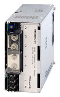 TDK RWS600B-12
