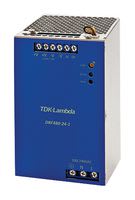 TDK DRF480-24-1/HL