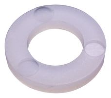 TR FASTENINGS TR NWE-34815-M6