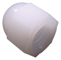 TR FASTENINGS TRNNE 1587 M4