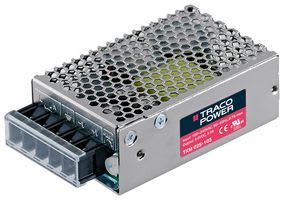 TRACO ELECTRIC TXM 025-112